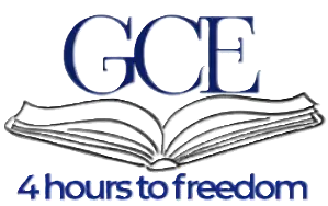 Get Classically Educated LLC