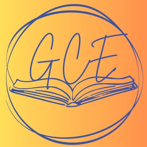 Get Classically Educated LLC