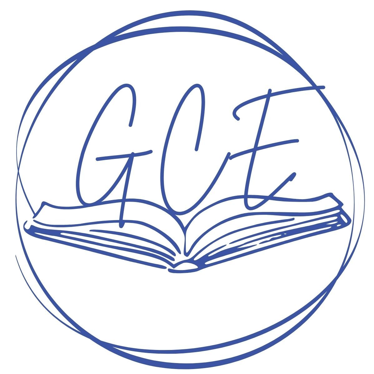 Get Classically Educated LLC