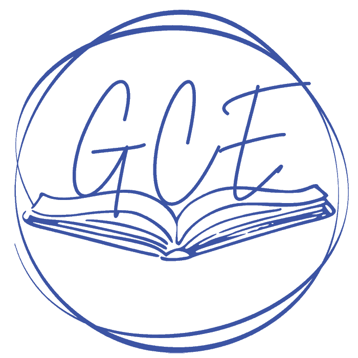 Frequently Asked Questions about GCE classical homeschool program