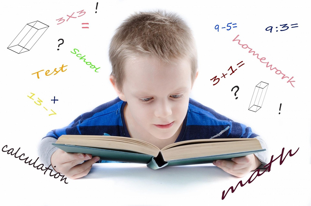 Monday Math Challenge – Kahoot, Puzzles & Games for Everyone