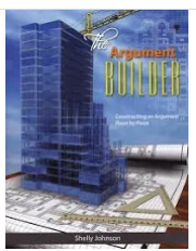 The Argument Builder — Dialectic 2 curriculum